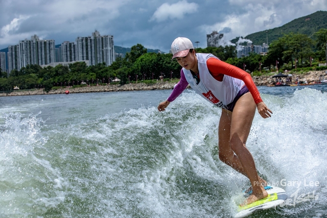 2018 Hong Kong Open - 0163