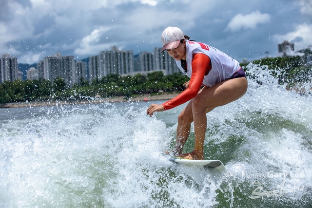 2018 Hong Kong Open - 0164