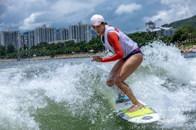2018 Hong Kong Open - 0166