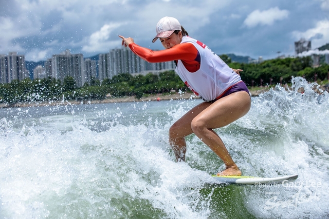 2018 Hong Kong Open - 0167