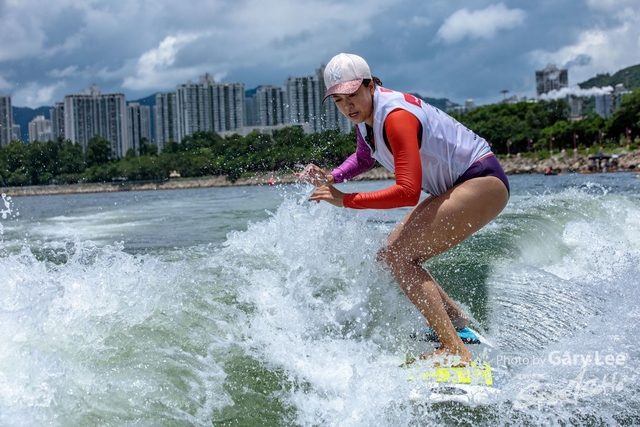 2018 Hong Kong Open - 0168