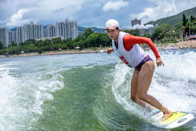 2018 Hong Kong Open - 0169