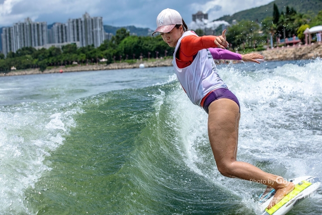2018 Hong Kong Open - 0170
