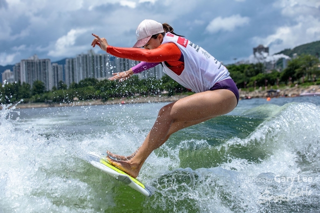 2018 Hong Kong Open - 0171