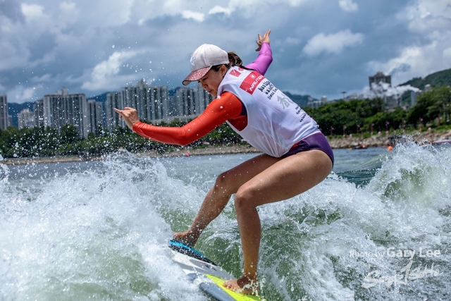 2018 Hong Kong Open - 0172