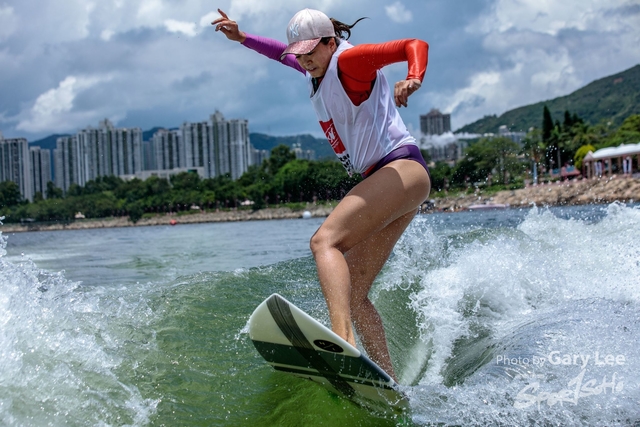 2018 Hong Kong Open - 0175