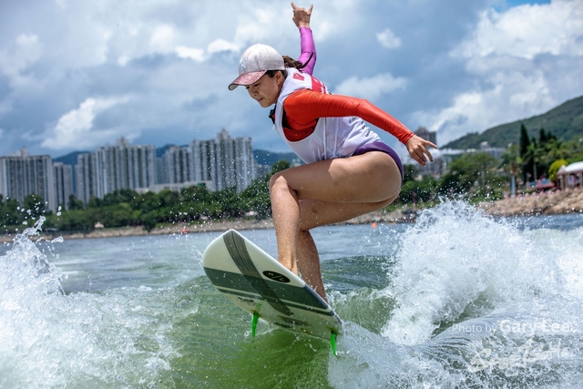 2018 Hong Kong Open - 0176