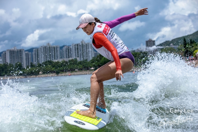 2018 Hong Kong Open - 0177