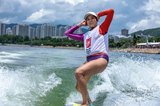 2018 Hong Kong Open - 0178
