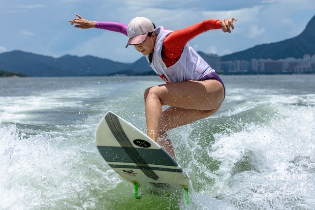 2018 Hong Kong Open - 0180