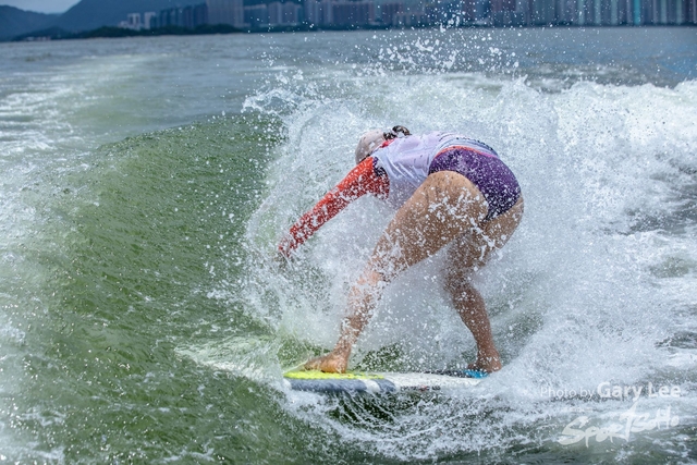 2018 Hong Kong Open - 0182