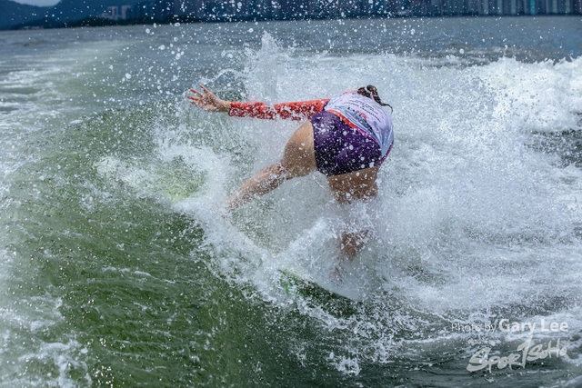 2018 Hong Kong Open - 0183