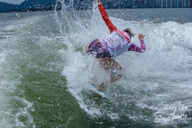 2018 Hong Kong Open - 0184