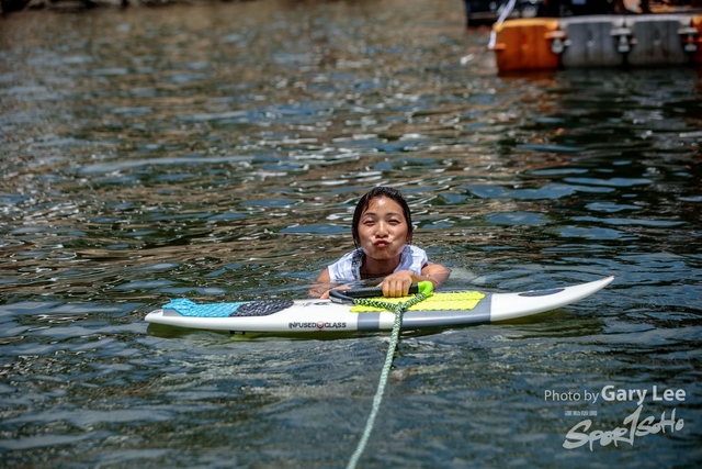 2018 Hong Kong Open - 0188
