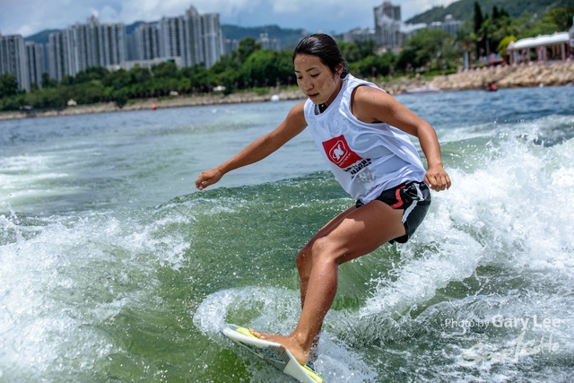 2018 Hong Kong Open - 0194