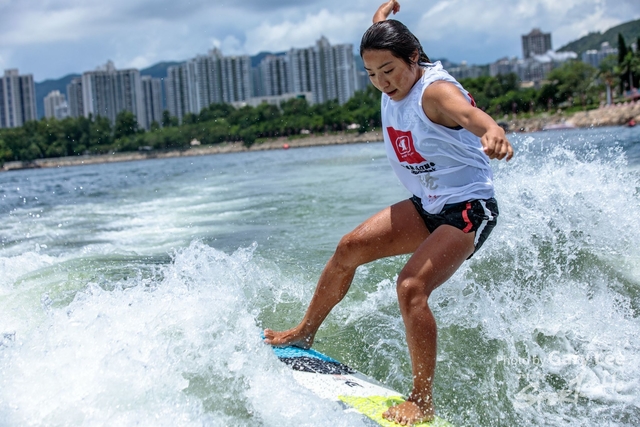 2018 Hong Kong Open - 0196