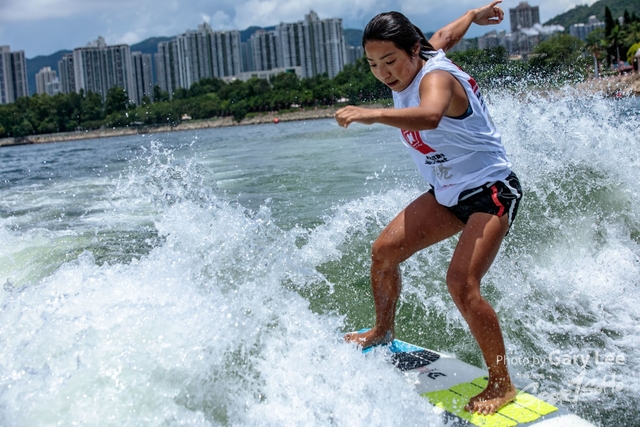 2018 Hong Kong Open - 0197