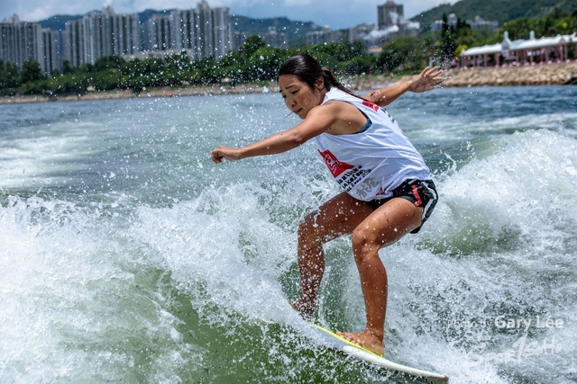 2018 Hong Kong Open - 0199