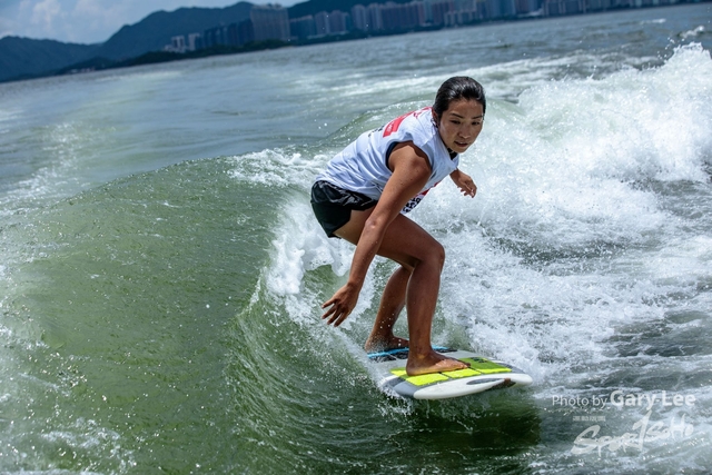 2018 Hong Kong Open - 0201