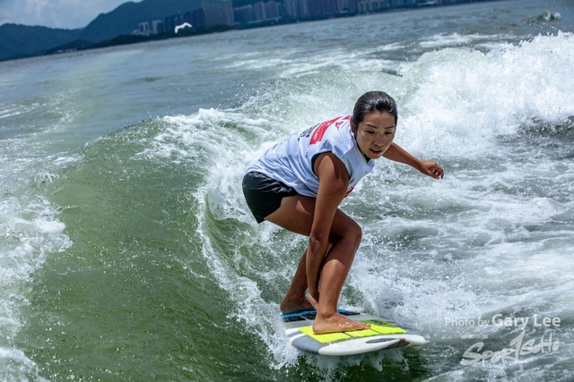 2018 Hong Kong Open - 0202