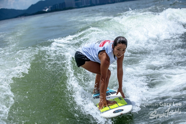 2018 Hong Kong Open - 0203