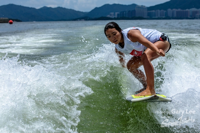 2018 Hong Kong Open - 0205