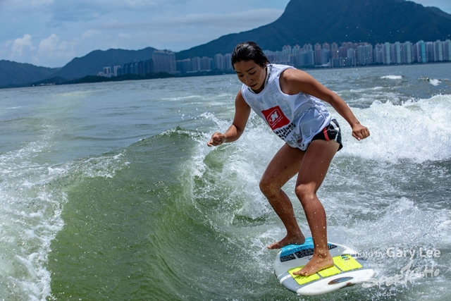 2018 Hong Kong Open - 0207