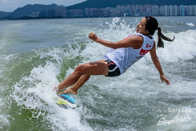 2018 Hong Kong Open - 0208