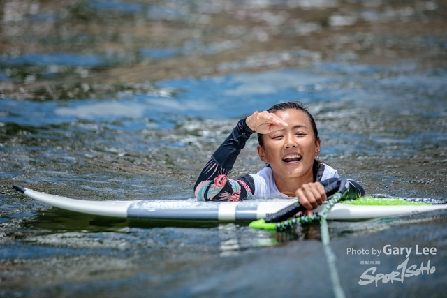 2018 Hong Kong Open - 0209