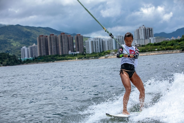 2018 Hong Kong Open - 0213