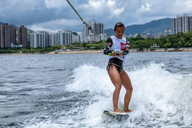 2018 Hong Kong Open - 0214