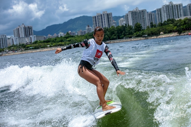 2018 Hong Kong Open - 0215