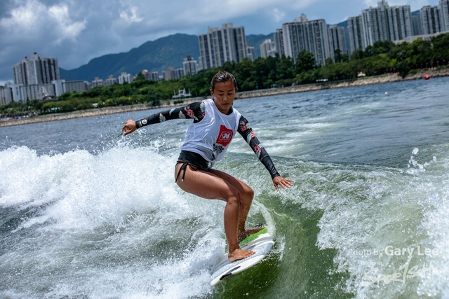 2018 Hong Kong Open - 0216