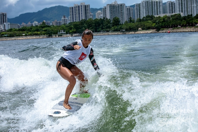 2018 Hong Kong Open - 0217