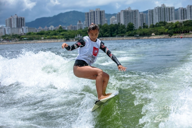 2018 Hong Kong Open - 0219