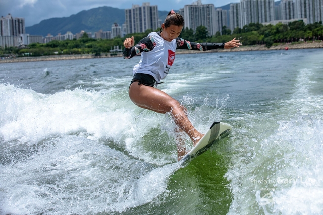 2018 Hong Kong Open - 0220
