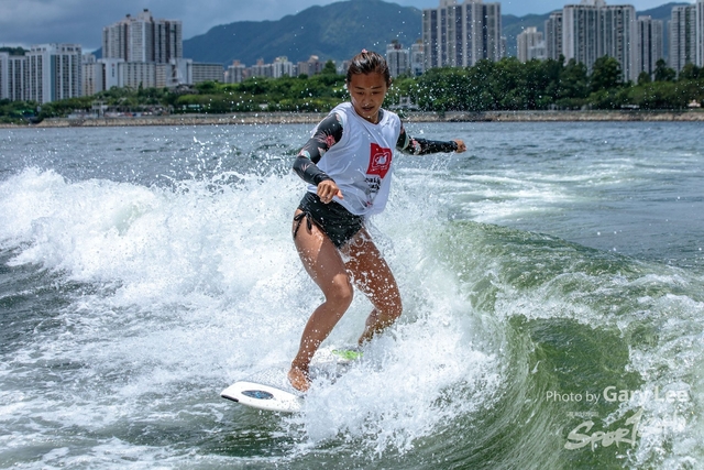 2018 Hong Kong Open - 0222