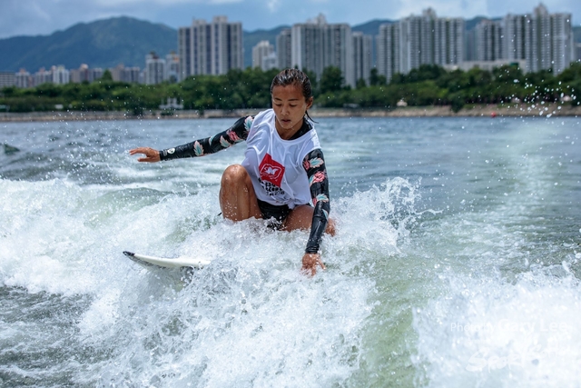 2018 Hong Kong Open - 0227