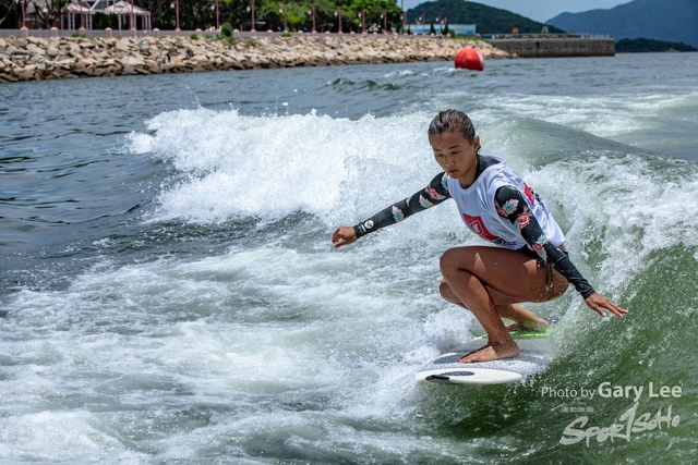2018 Hong Kong Open - 0233