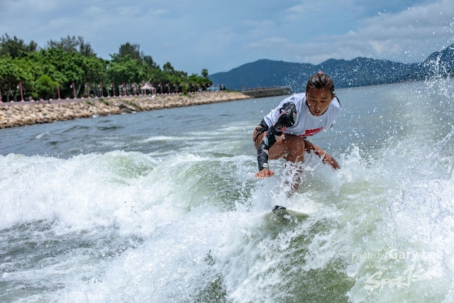 2018 Hong Kong Open - 0247