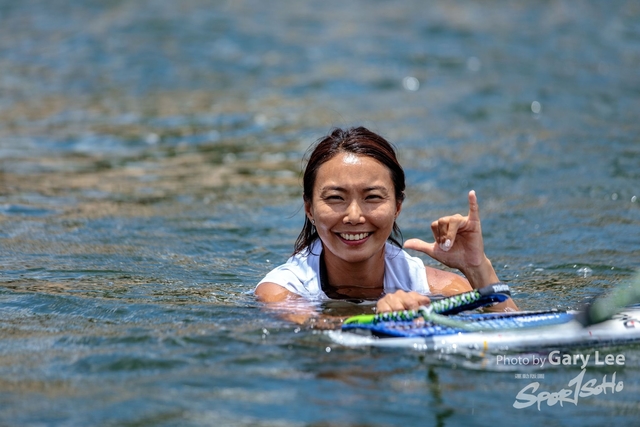 2018 Hong Kong Open - 0248