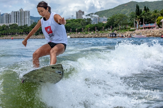 2018 Hong Kong Open - 0250