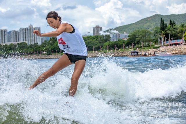 2018 Hong Kong Open - 0252