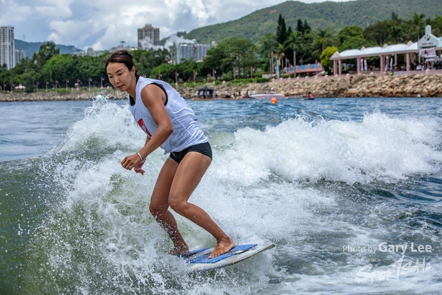 2018 Hong Kong Open - 0254