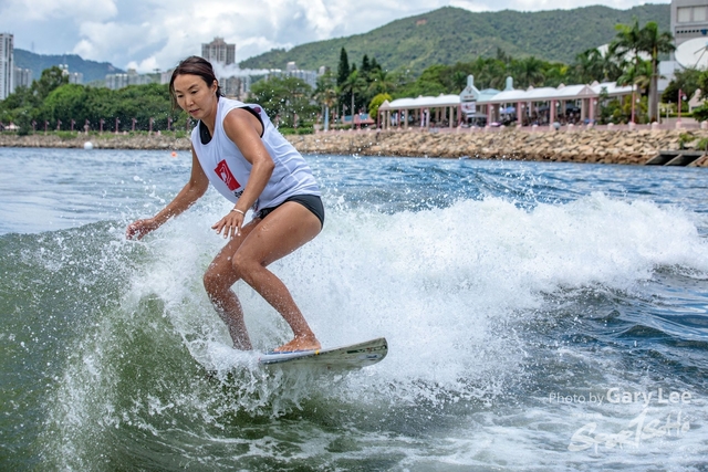 2018 Hong Kong Open - 0260