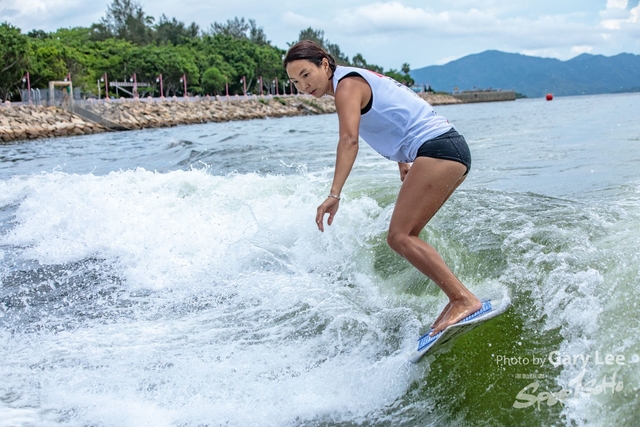 2018 Hong Kong Open - 0275
