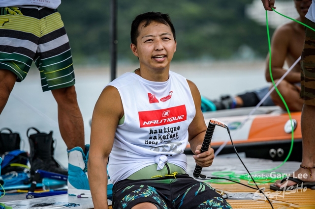 2018 Hong Kong Open - 0282