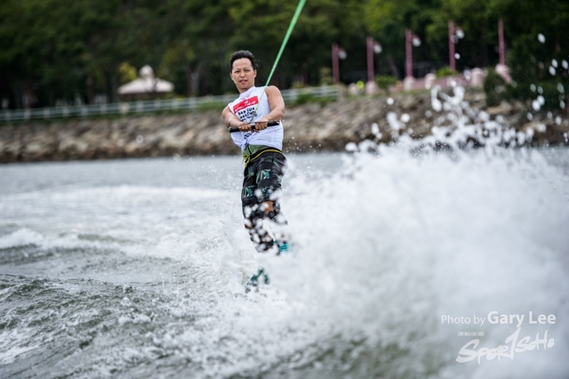 2018 Hong Kong Open - 0283