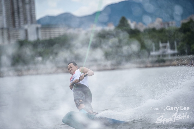 2018 Hong Kong Open - 0284