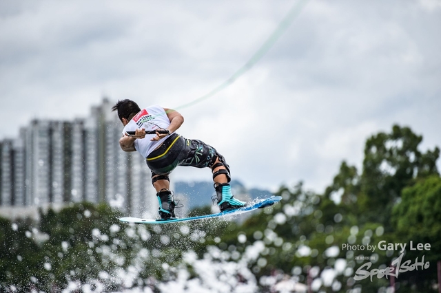 2018 Hong Kong Open - 0285